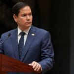 Rubio, Trump’s top diplomat, to skip G20 over ‘anti-Americanism’ | Donald Trump News