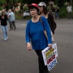 Are white Afrikaners at risk in South Africa? Not really, most say | Race Issues News
