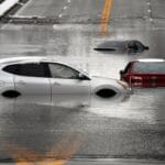 At least 9 dead, including 8 in Kentucky, as winter storms batter the US | Weather News