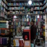 Bookstore raids in Kashmir by police prompt widespread criticism | Human Rights News