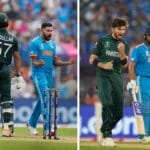 ICC Champions Trophy 2025: Pakistan and India prepare blockbuster showdown | Cricket News