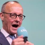 Germany’s Merz calls for ‘independence’ from US as conservatives win vote | Elections News