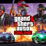 How Grand Theft Auto is helping Nigerians survive rampant police abuse | Police News