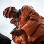 ‘Everyone wants to go back home’: Inside Catatumbo’s displacement crisis | Humanitarian Crises News