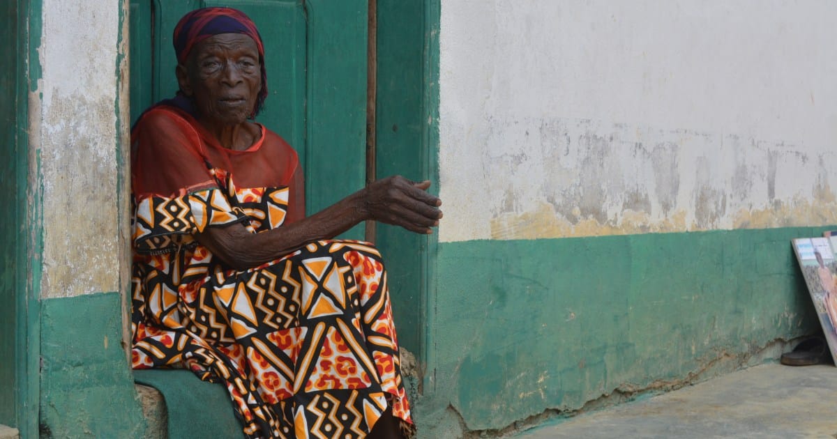 The colonial partition that keeps Cameroon split along ‘artificial lines’ | History News