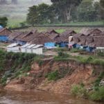 Trump’s gutting of USAID sends chill through Southeast Asia | News