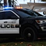 US man who shot Israeli visitors thought they were Palestinians, police say | Crime News