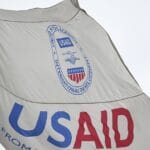 US cutting foreign aid budgets by more than 90%, Trump administration says | Poverty and Development News