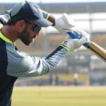 ICC Champions Trophy: Top 5 players; Afridi, Azam, Buttler, Gill, Maxwell | Cricket News