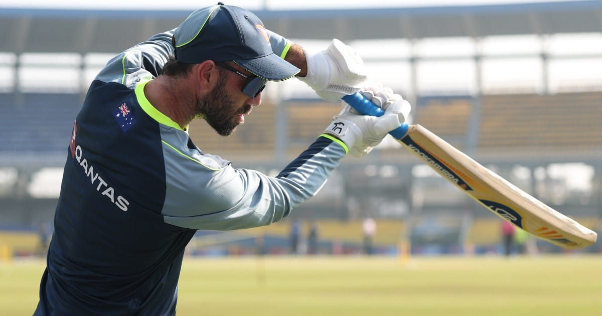 ICC Champions Trophy: Top 5 players; Afridi, Azam, Buttler, Gill, Maxwell | Cricket News