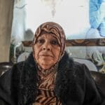 A Gaza mother’s heartbreak as her son’s release is postponed | Israel-Palestine conflict News