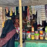 ‘Criminalised for politics’: Rohingya caught in Delhi election crossfire | Rohingya News
