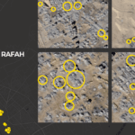 Despite ceasefire, Israel still destroying homes in Gaza | Gaza News