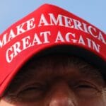 Tren de Aragua: America’s new bogeyman | Opinions