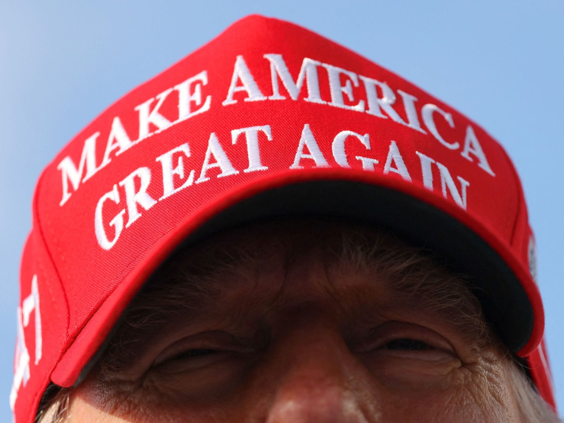 Tren de Aragua: America’s new bogeyman | Opinions