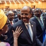 African Union is in desperate need of a new beginning | African Union