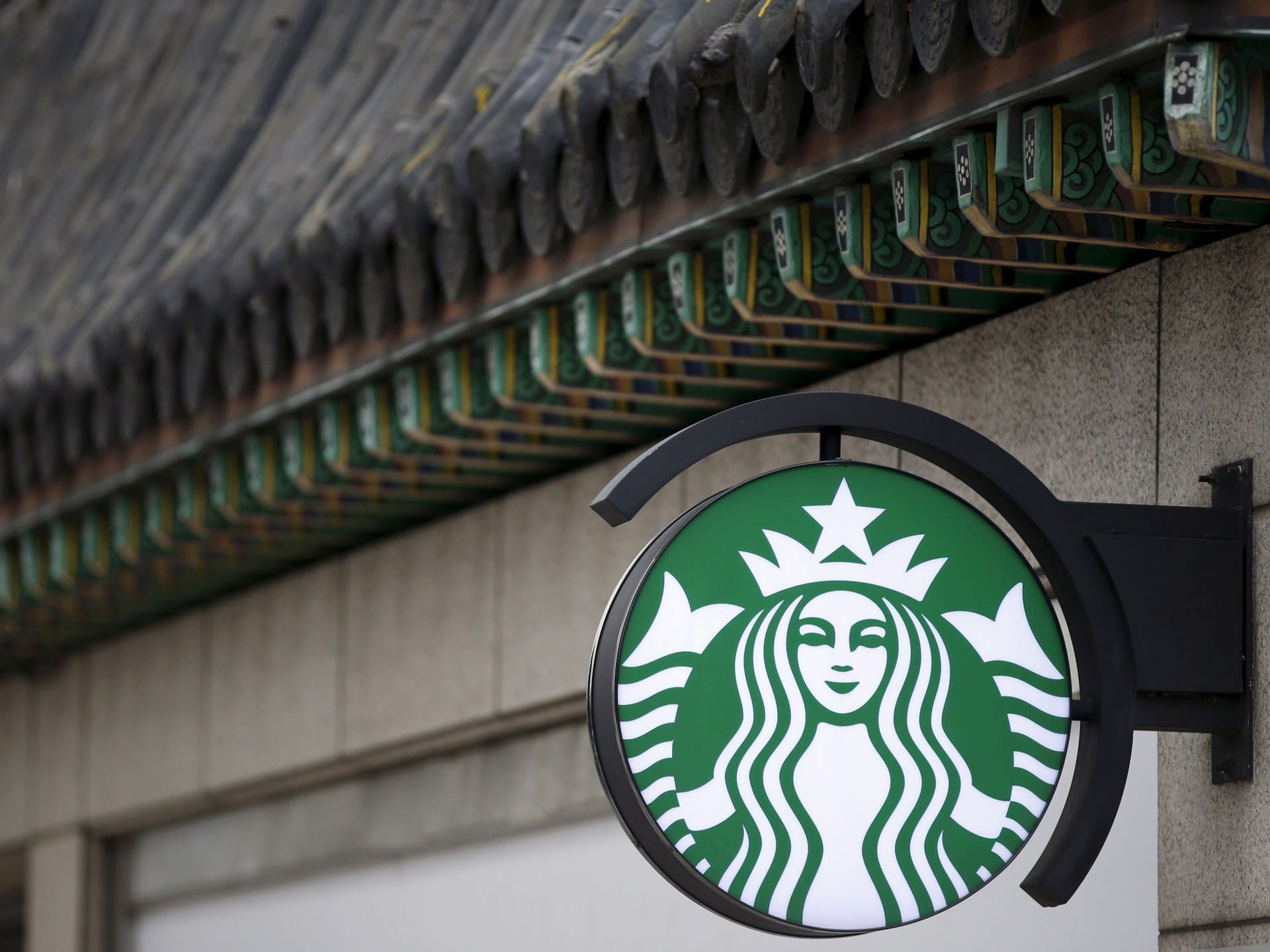 Starbucks sued by US state of Missouri for using DEI policies | Donald Trump News