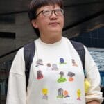 Hong Kong retrial convicts social worker over role in 2019 protests | Politics News