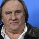 French actor Gerard Depardieu to face trial on sexual assault charges | News