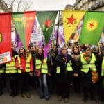 PKK declares ceasefire in 40-year conflict with Turkiye: Kurdish media | PKK News
