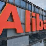 Alibaba shares soar after Chinese tech giant unveils DeepSeek rival QwQ-32B Alibaba shares soar after Chinese tech giant unveils DeepSeek rival QwQ-32B