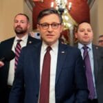 Who benefits from Trump Tax Cuts and Jobs Act extension