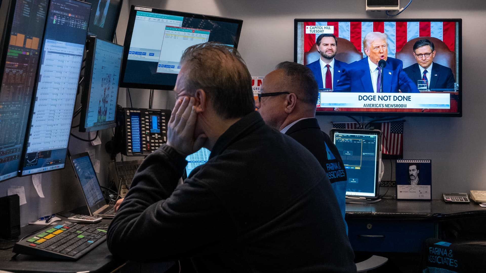 Bond yields rise globally; German bunds continue selloff Bond yields rise globally; German bunds continue selloff