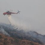 Death toll rises to 28 in weeklong South Korea wildfires | Environment News