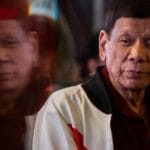 Duterte supporters mark ex-Philippine leader’s 80th birthday with rallies | Government News