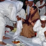 India’s ‘political iftars’: Peace forays or corrupt, vote-seeking stunts? | Politics