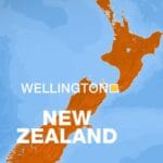 Coastal warning issued after magnitude 6.7 quake hits off New Zealand | Earthquakes News