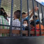 US sanctions Thailand’s officials over deportation of Uighurs to China | News