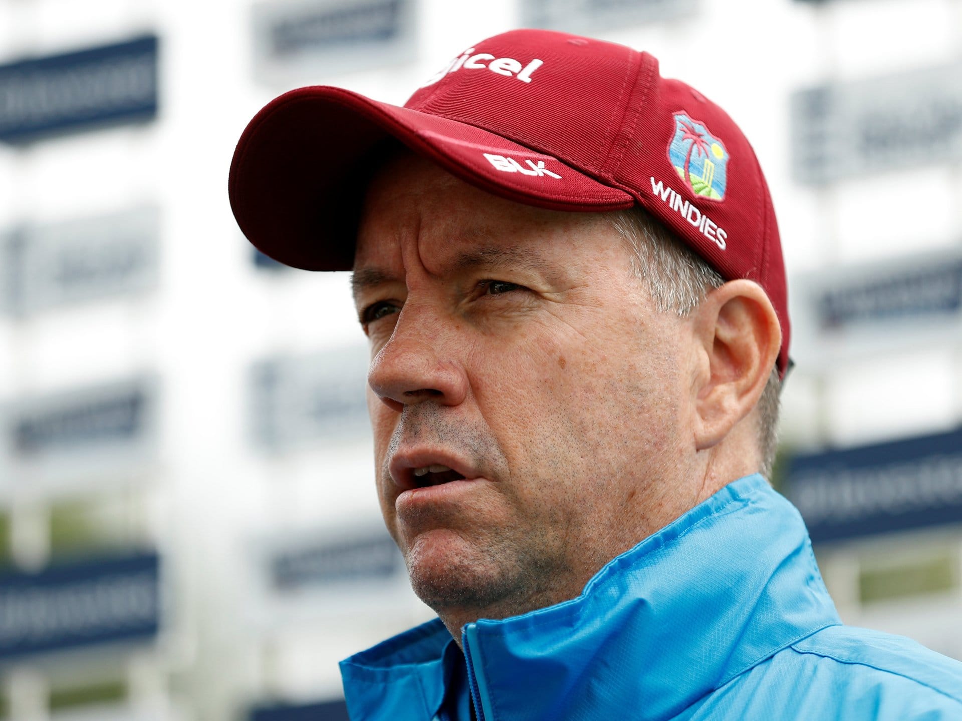 Nepal appoint former Australian international Law as new coach | Cricket News