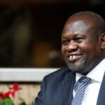 UN warns of conflict in South Sudan amid reports of VP Riek Machar’s arrest | Riek Machar News