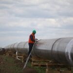 Europe imports more Russian gas, aiding wartime economy, report finds | Russia-Ukraine war News