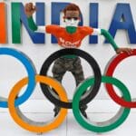 India eyes hosting 2030 Commonwealth Games as it bids for 2036 Olympics | Olympics News