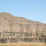 Qatar begins supplying natural gas to Syria through Jordan | Oil and Gas News