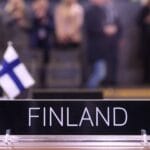 Finland takes top spot, US gets lowest-ever rank in World Happiness Report | Mental Health News
