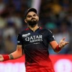 All to know about the IPL 2025: Captains, schedule, prize money, venues | Cricket