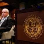 UAE denies Sudan’s accusations of ‘complicity in genocide’ at the ICJ | Sudan war News