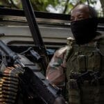 Southern Africa regional bloc to withdraw troops from DRC amid M23 advance | Conflict News