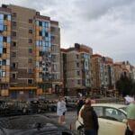 Amid truce talks, why is Ukraine focused on attacking western Russia? | Russia-Ukraine war News