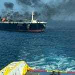 Yemen’s Houthis to resume shipping attacks over Gaza aid cutoff | Houthis News