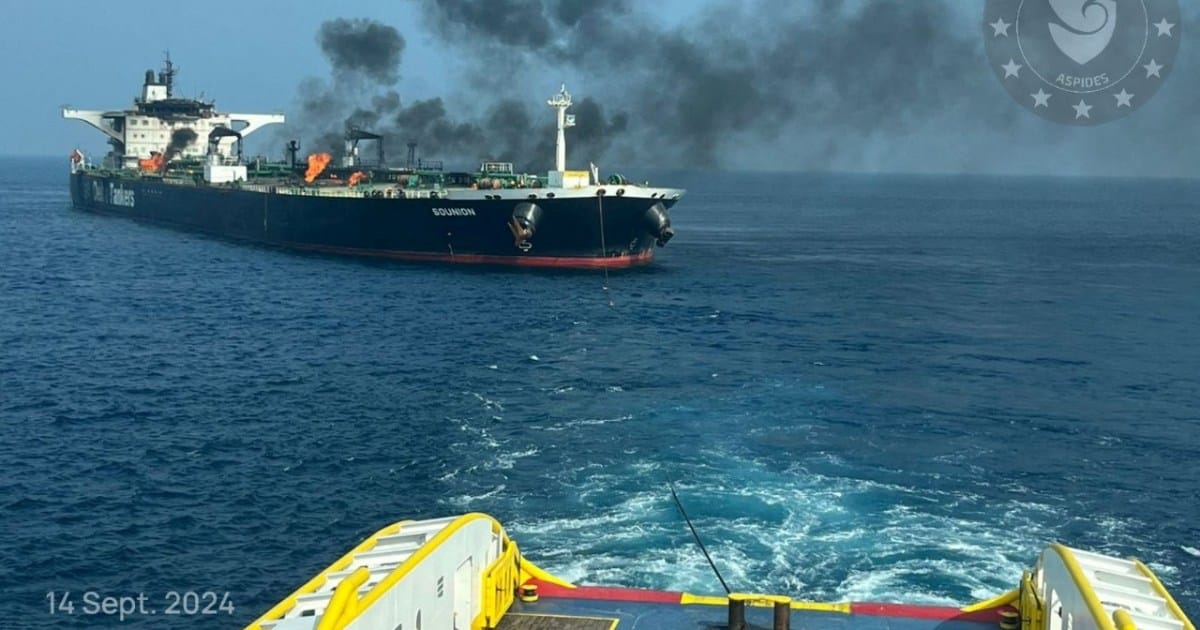 Yemen’s Houthis to resume shipping attacks over Gaza aid cutoff | Houthis News