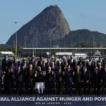 Multilateralism can and must deliver | Opinions