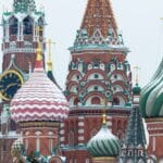 Russia expels two British diplomats for alleged spying | Politics News