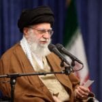 Iran’s Khamenei says nuclear talks with US won’t lift sanctions | Nuclear Weapons News