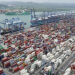 China scrutinising Hong Kong firm’s sale of Panama Canal ports | International Trade News