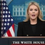 US confirms direct talks with Hamas over Gaza captives | News