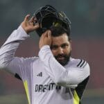 ICC Champions Trophy 2025 – India vs Australia: Start, teams, stream | Cricket News